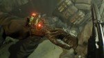 Resident Evil 7 Gold Edition - PS5