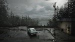 Silent Hill 2 for PlayStation 5