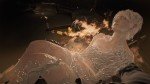 Resident Evil 7 Gold Edition - PS5