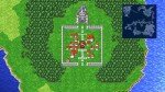 FINAL FANTASY I-VI Anniversary Collection for NSW
