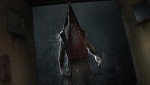 Silent Hill 2 for PlayStation 5