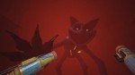 Poppy Playtime Trilogy for PS5
