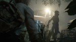 Resident Evil 7 Gold Edition - PS5