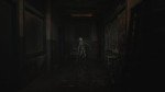 Silent Hill 2 for PlayStation 5