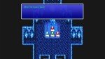 FINAL FANTASY I-VI Anniversary Collection for NSW