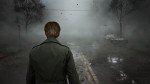 Silent Hill 2 for PlayStation 5