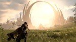 Forspoken for PlayStation 5
