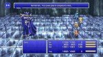 FINAL FANTASY I-VI Anniversary Collection for NSW