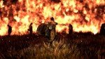 Forspoken for PlayStation 5