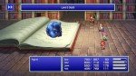FINAL FANTASY I-VI Anniversary Collection for NSW