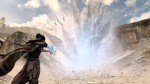 Forspoken for PlayStation 5