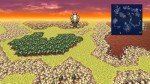 FINAL FANTASY I-VI Anniversary Collection for NSW
