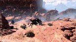 Forspoken for PlayStation 5
