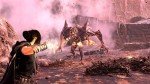 Forspoken for PlayStation 5