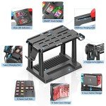 Kytok Nintendo Switch Game Organizer & Charger
