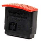Nintendo 64 Expansion Pak Upgrade Booster