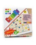 ColorKu Expansion Pack: Challenging New Levels