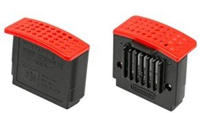 YUAKUOD 4M Memory Expansion Pack for Nintendo 64