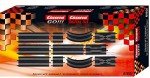 Carrera Go Track Expansion Set #2 - 11 Pieces