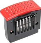 Nintendo 64 Expansion Pak Upgrade Booster