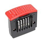 N64 Expansion Pak - 4MB Memory Card