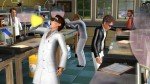 The Sims 3: Generations Expansion Pack for PC/Mac