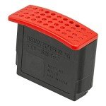 N64 Expansion Pak - 4MB Memory Card