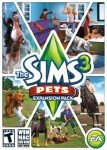 The Sims 3: Pets Expansion Pack Add-On