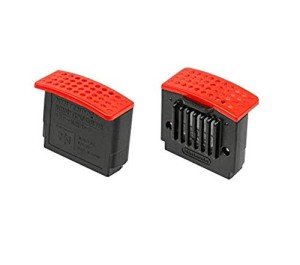 IntecGaming 4MB Memory Expansion Pack for Nintendo 64