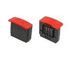 IntecGaming 4MB Memory Expansion Pack for Nintendo 64