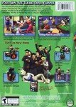 The Sims 2: University Expansion Pack for PC