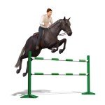 The Sims 3: Pets Expansion Pack Add-On