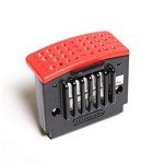 IntecGaming 4MB Memory Expansion Pack for Nintendo 64