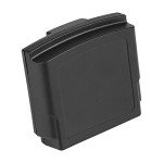 N64 Jumper Pak Memory Expansion for Game Console