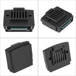 N64 Jumper Pak Memory Expansion for Game Console