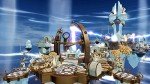 Skylanders Trap Team: Sunscraper Spire Expansion Pack