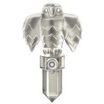 Skylanders Trap Team: Sunscraper Spire Expansion Pack