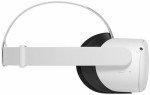 Meta Quest 2 128GB All-in-One VR Headset