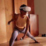 Meta Quest 2 128GB All-in-One VR Headset