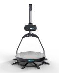 KATVR 360 VR Treadmill for Immersive Gaming