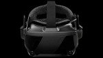 Valve Index VR Complete Set
