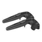 HTC Vive Virtual Reality Gaming System