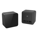 HTC Vive Virtual Reality Gaming System