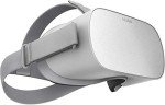 Oculus Go 32GB Standalone VR Headset
