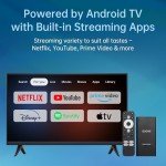 GOOVIS G3 Max XR Headset with 120Hz Display