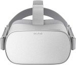 Oculus Go 32GB Standalone VR Headset