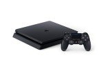 Sony PlayStation 4 Slim 1TB Gaming Console