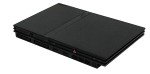 PlayStation 2 Slim Console - PS2 Model