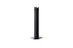 Sony PlayStation 4 Slim 1TB Gaming Console