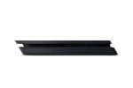 Sony PlayStation 4 Slim 1TB Gaming Console